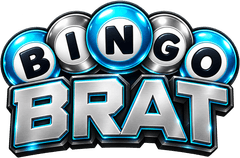 BingoBRAT